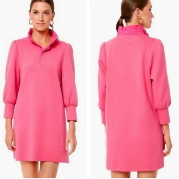 Tuckernuck Dresses & Skirts - Pomander Place Charlotte Dress Medium